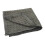 Waffle Weave Kitchen Towel Absorbent Quick-Drying 8
