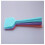 Fly Swatter with Long Handle Green Pest Control Tool 2