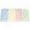 Triani Flexible Plastic Straws BPA-Free 300 Pack 2