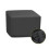 Fire Pit Cover Square 33 Inch 4