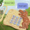 Dinosaur Interactive Telephone Toy for Kids 3+ 6