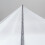 King Size Mosquito Net Canopy Thin Mesh 6
