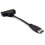 USB 3.0 to SATA Adapter Cable for 2.5 Inch SSD HDD 3