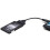 USB 3.0 to SATA Adapter Cable for 2.5 Inch SSD HDD 4