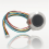 R558 conductive fingerprint module sensor 5