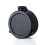 Welling Scope Protective Cover Cap Telescopic Flip-Up 8