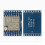 4X SX1278 LoRa Module LoRa 02 433M Adapter Module Wireless Transmission SPI Communication Module 3