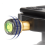 Panoramic Ballhead Tripod Accessory 360 Rotation 4