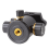 Panoramic Ballhead Tripod Accessory 360 Rotation 5