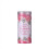 Vankin fragrant laundry beads 200g 3
