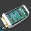 USB 2.0 to RS485/RS422 Serial Converter Cable 7