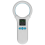 Animal RFID Reader 134.2 kHz / 125 kHz Handheld Scanner for 6