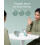 MagGo Magnetic Wireless Charger 5000mAh with Stand USB-C 3