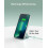 MagGo Magnetic Wireless Charger 5000mAh with Stand USB-C 7