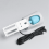 Water Level Float Sensor for Ice Machines 2