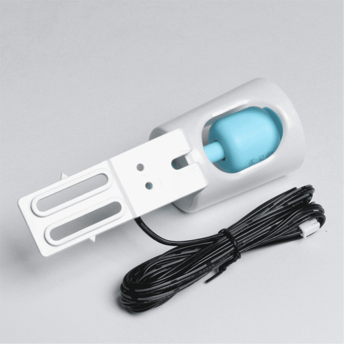 Water Level Float Sensor for Ice Machines 1