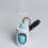 Water Level Float Sensor for Ice Machines 4