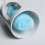 Water Level Float Sensor for Ice Machines 5