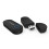 Veecome Bluetooth audio transmitter 3.5mm stereo for TV 5