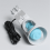 Water Level Float Sensor for Ice Machines 6