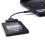 USB 3.0 to SATA Adapter Cable for 2.5 Inch SSD HDD 6