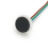 Capacitive Fingerprint Module R558S for Access Control 3