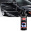 Vankin car protection spray coating high gloss scratch 2