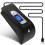 USB fingerprint reader for Windows 7/8 with Hello support 2