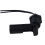 Horizontal Water Level Sensor PP Float Switch NO/NC 100V DC 4