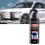 Vankin car protection spray coating high gloss scratch 4