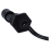 Horizontal Water Level Sensor PP Float Switch NO/NC 100V DC 5