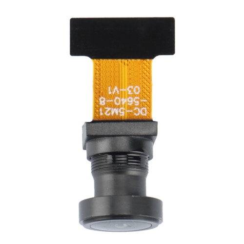 OV5640 Camera Module Wide Angle 5MP 160 for ESP32 2
