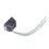 R307 capacitive fingerprint sensor module 2