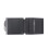 R307 capacitive fingerprint sensor module 5