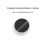 Fingerprint Recognition Module Capacitive 1pc 3