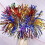 Bamboo Cocktail Picks for Parties 100 pcs 3