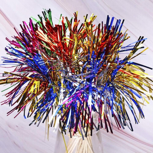 Bamboo Cocktail Picks for Parties 100 pcs 2