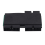 USB 3.0 19-pin motherboard hub adapter 1-to-2 5