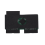 USB 3.0 19-pin motherboard hub adapter 1-to-2 7