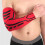 Compression Arm Sleeve for Sports and Outdoor Use 4