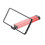 Smart adapter card storage box with USB TF reader cable 6