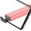 Smart adapter card storage box with USB TF reader cable 7