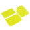 Cake Decorating Kit with 8 Tips 3 Spatulas 1 Coupler 14-Pc 4