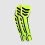 Compression Arm Sleeve for Muscle Support and Cooling 2