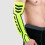 Compression Arm Sleeve for Muscle Support and Cooling 3