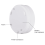 Water Leak Alarm for Washing Machine Drainage 4