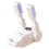 Vankin shoe dryer folding intelligent quick-dry deodorizer 2