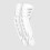 Compression Arm Sleeve Cooling Soft Elastic Support 2