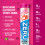 HIGH5 ZERO Caffeine Hit ElectrolyteTablets - Hydration Tablets with Vitamin C - 2