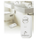 Water Leak Detector with 90dB Alarm for Kitchen Bathroom 7